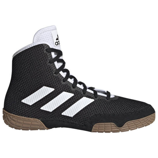 Adidas Tech Fall 2.0 K